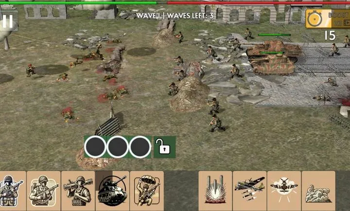 ��սǵ��սս�������ֻ���v0.43.26 �ٷ�����