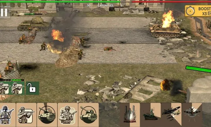 ��սǵ��սս�������ֻ���v0.43.26 �ٷ�����