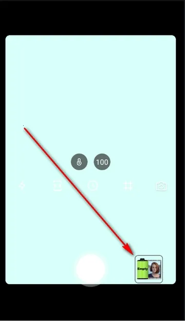 ����������(����������ͼ����)v2.0.2 �ٷ�����