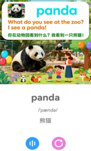 ������2026���°汾v1.0.0 �ٷ�����