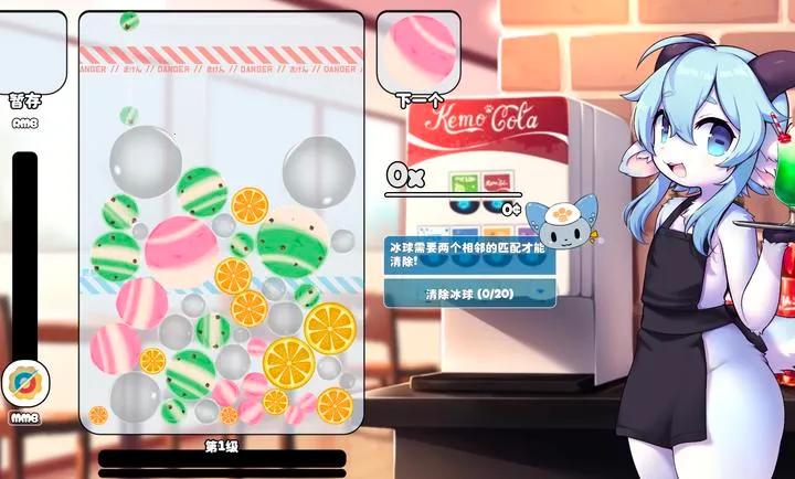 ������2026�ٷ����°汾v1.14.9 ��Ѱ�