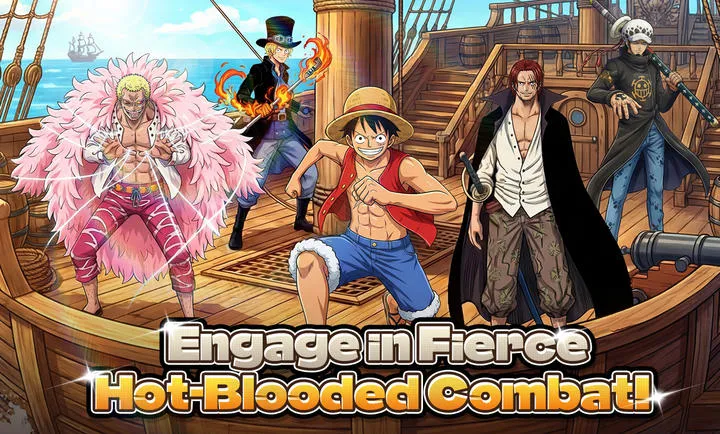 �����������������2026�ٷ�����v11003 �ֻ���