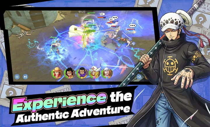 �����������������2026�ٷ�����v11003 �ֻ���