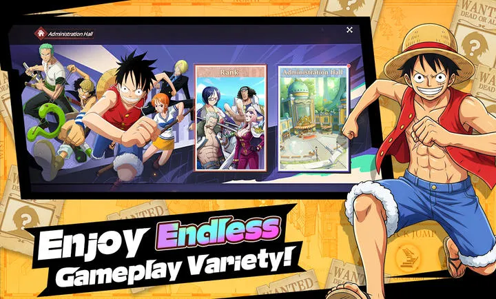 �����������������2026�ٷ�����v11003 �ֻ���