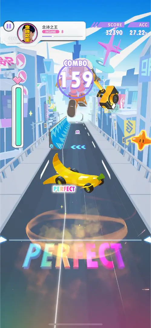 ����Ծ����׿���ֻ���v1.0.0 ��׿��