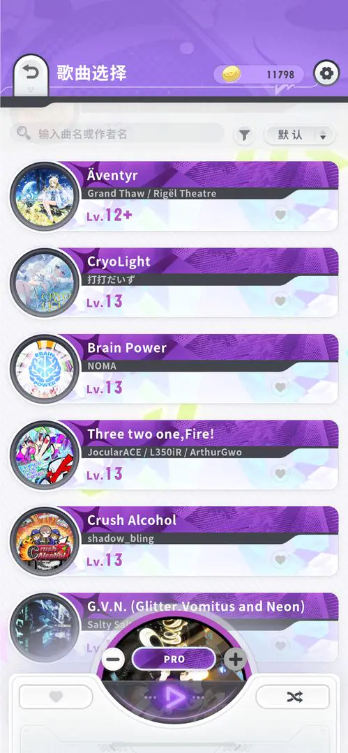 ����Ծ����׿���ֻ���v1.0.0 ��׿��