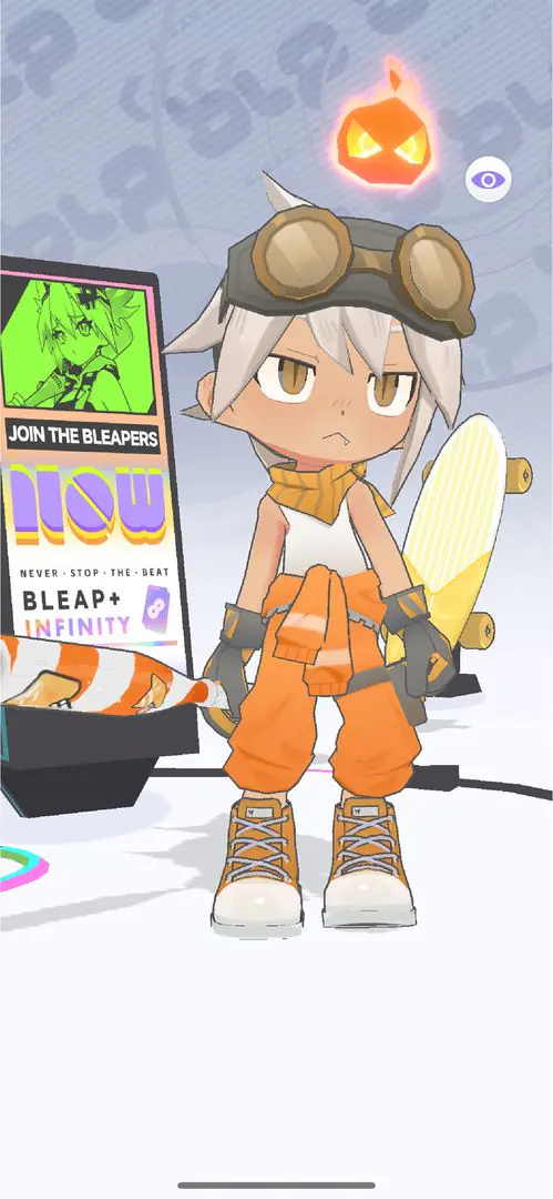 ����Ծ����׿���ֻ���v1.0.0 ��׿��