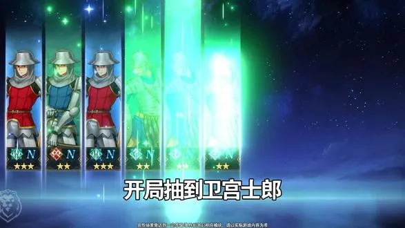 ��;֮�������޽�;�����ֻ���v1.0.2 �ٷ�����