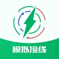 �繤�����������2026�ٷ����°汾v1.0.11 ��Ѱ�