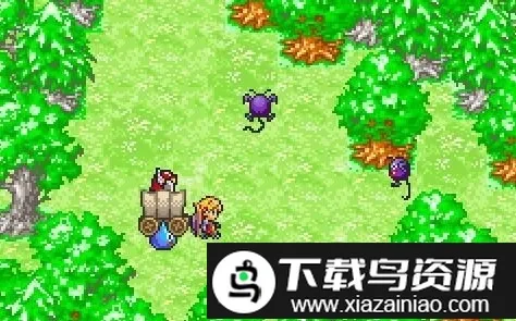 ���߶���������֮��2026���ذ�װv2021.12.06.18 ��Ѱ�