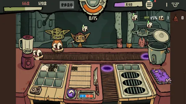 �粼����˾����2026�ٷ����°汾v1.0.0 �ֻ���