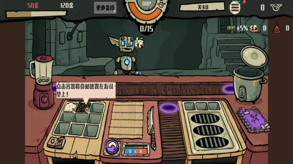 �粼����˾����2026�ٷ����°汾v1.0.0 �ֻ���