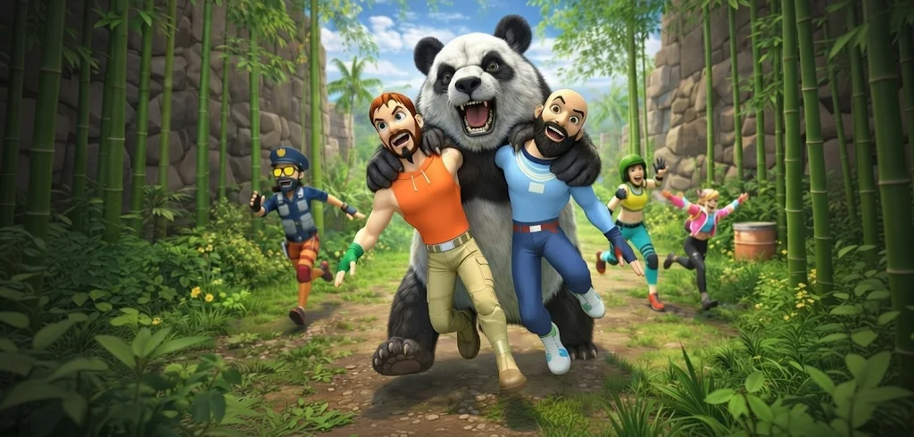 ������è2026���ذ�װv1.4 �ٷ�����