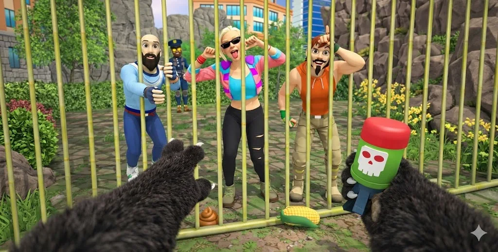 ������è2026���ذ�װv1.4 �ٷ�����