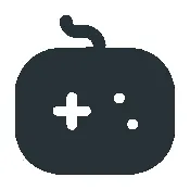 �๦��׼�����������ֻ���v1.01 ��Ѱ�