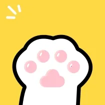 è�����빤��2026���ذ�װv1.0.1 ��׿��