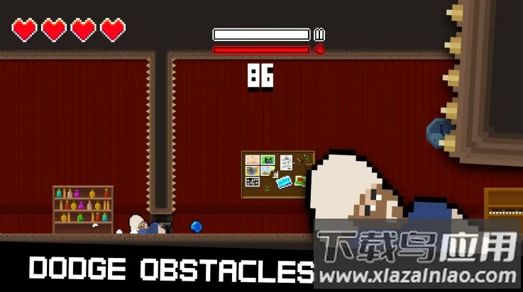 ����ǹ2026���°汾v1.0.0 �ٷ�����