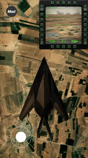 ����ʽս���ж�(����ģ���ս��Ϸ)v1.494 ��׿��