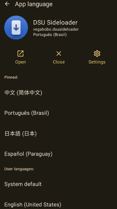 ����ѡ����(�������ù���)v1.04 �ٷ�����