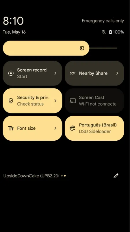 ����ѡ����(�������ù���)v1.04 �ٷ�����