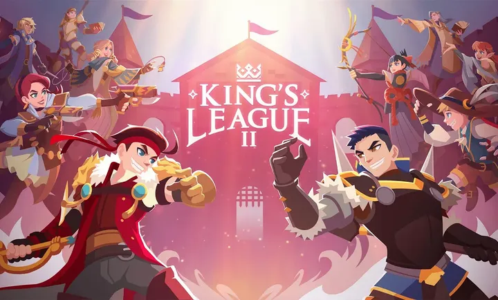 ��������II2026���°汾v4.0.6 �ٷ�����