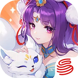 ���޴�ð��-�غ���ץ��(�������޻غ���Ϸ)v1.11.531 ��Ѱ�