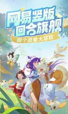 ���޴�ð��-�غ���ץ��(�������޻غ���Ϸ)v1.11.531 ��Ѱ�