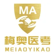 ÷��ҽ��(ҽѧ���Ա���)v1.0.8 ��Ѱ�