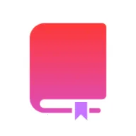 ����ֶ�2026�ٷ�����v1.0.0 ��׿��