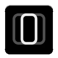 InsMix(��Ƭ�༭����)v1.5.2 ��Ѱ�