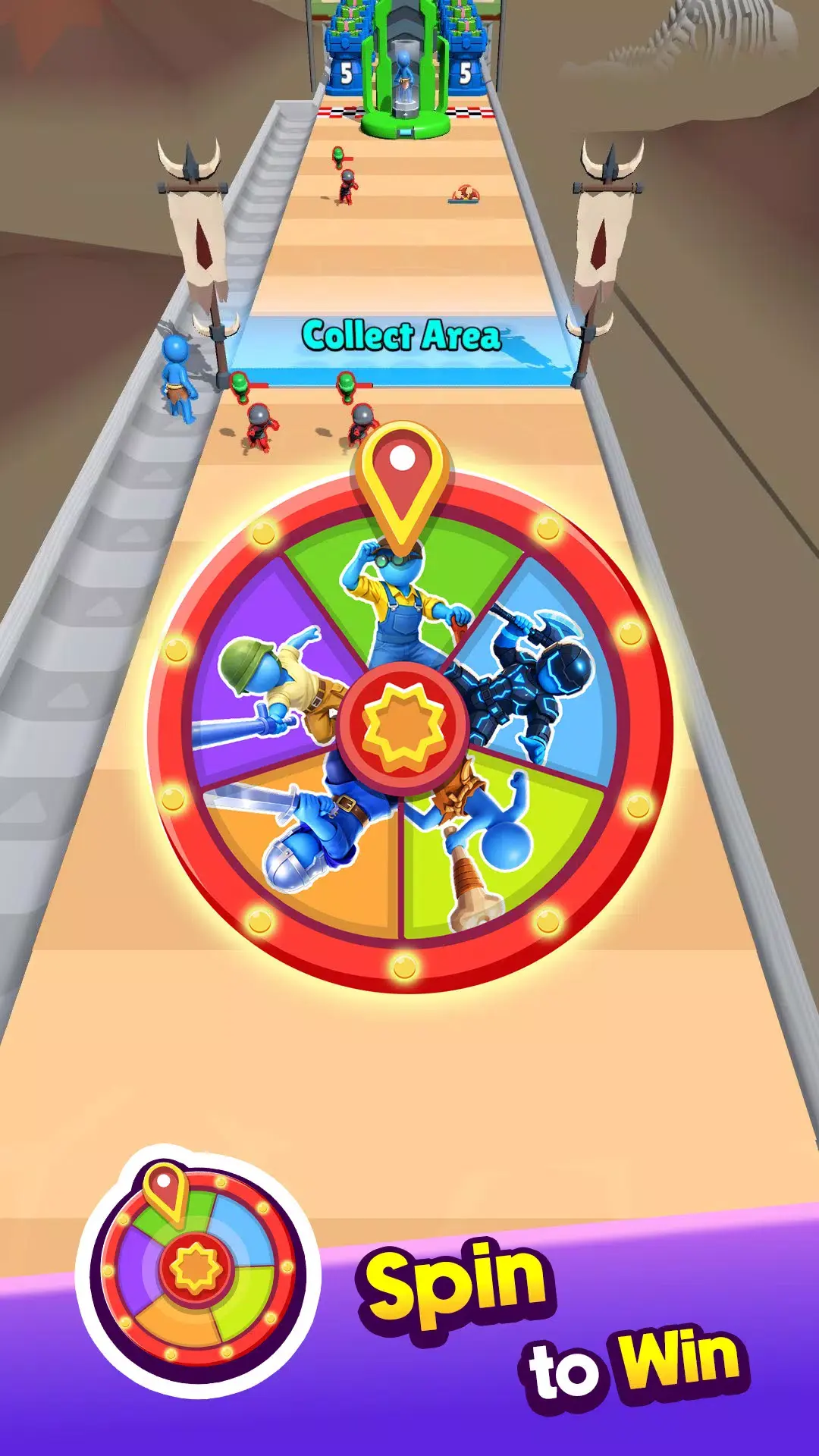 ����֮��2026���°汾v0.0.1.6 �ֻ���