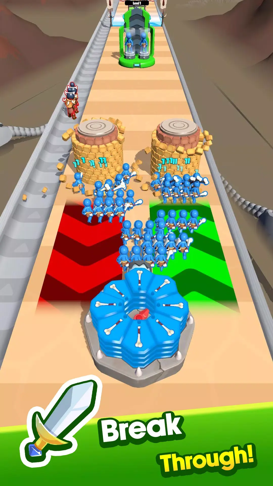 ����֮��2026���°汾v0.0.1.6 �ֻ���