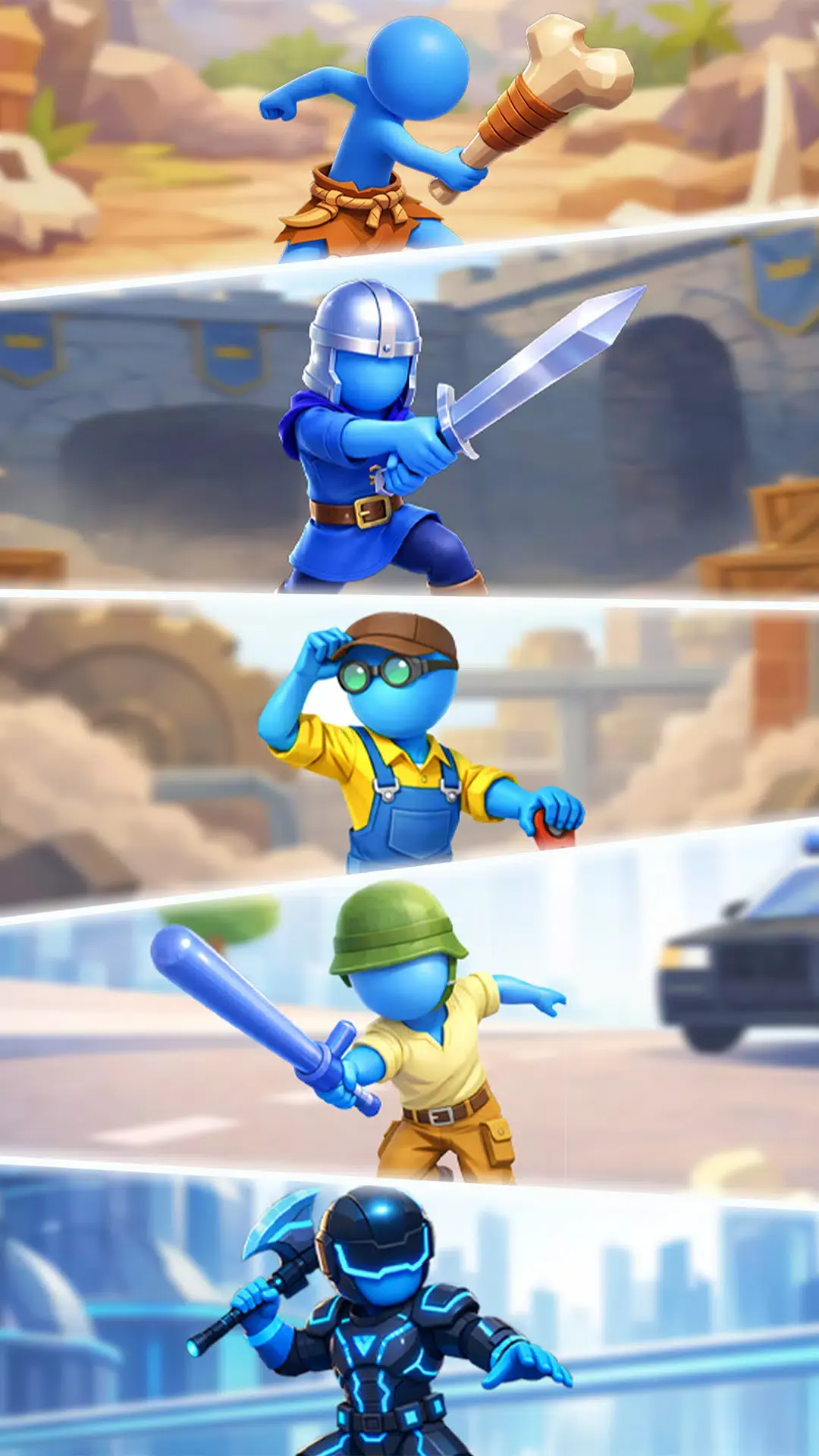 ����֮��2026���°汾v0.0.1.6 �ֻ���