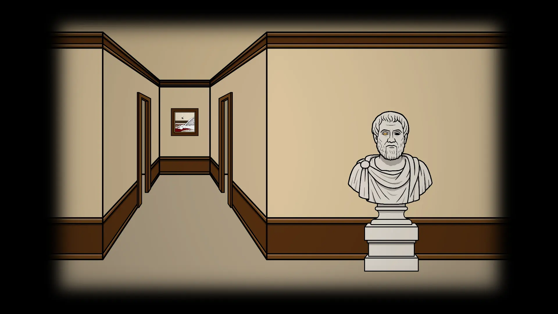 ��ۣ�չ��(ð�ս�����Ϸ)v1.4 ��׿��