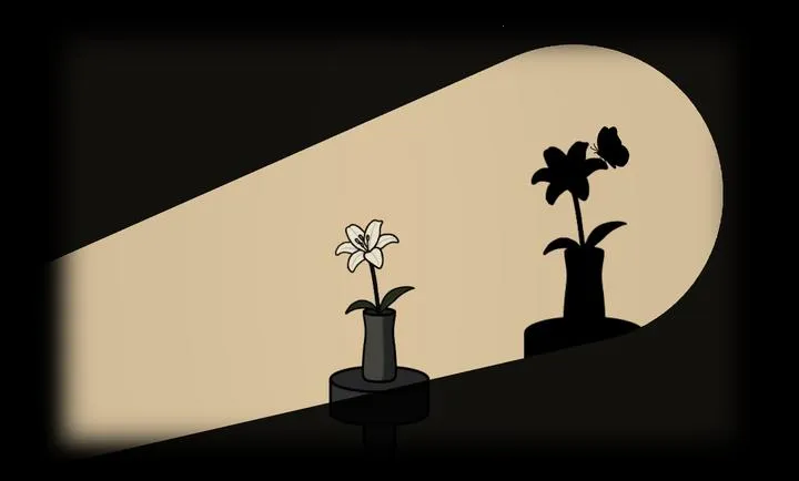 ��ۣ�չ��(ð�ս�����Ϸ)v1.4 ��׿��