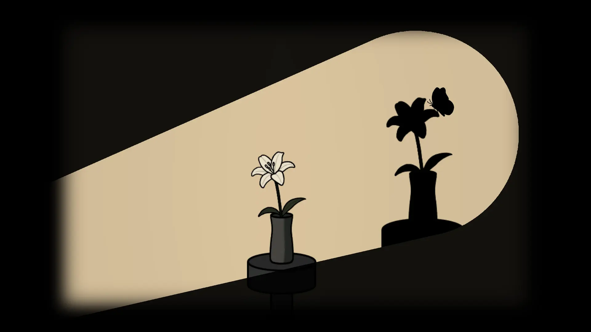 ��ۣ�չ��(ð�ս�����Ϸ)v1.4 ��׿��