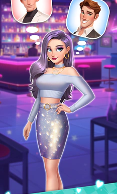 ��������2026�ٷ�����v1.5.0 ��׿��