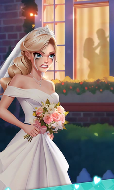 ��������2026�ٷ�����v1.5.0 ��׿��