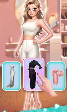 ��������2026�ٷ�����v1.5.0 ��׿��