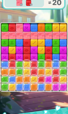 ��������2026�ٷ�����v1.5.0 ��׿��