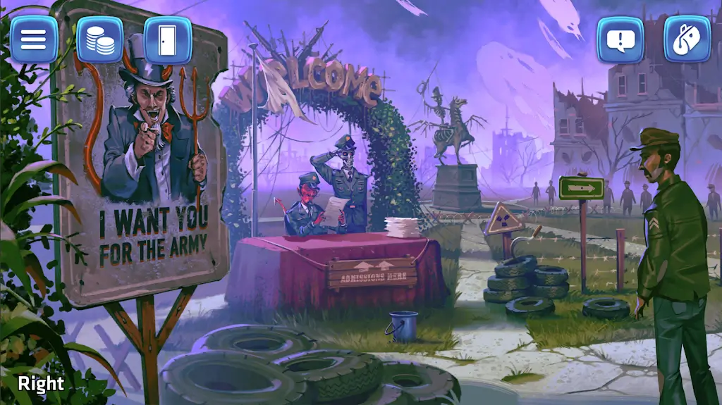 ����ʦ2026�ٷ����°汾v1.0.11 ��׿��