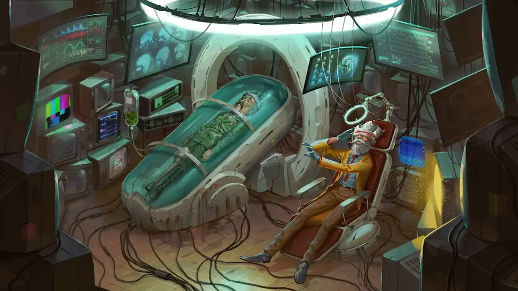 ����ʦ2026�ٷ����°汾v1.0.11 ��׿��