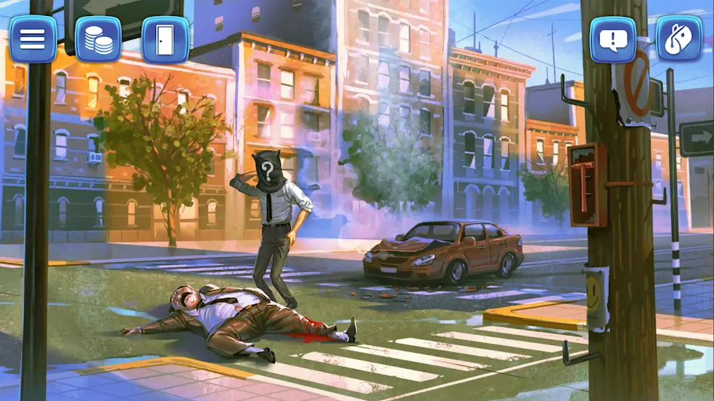 ����ʦ2026�ٷ����°汾v1.0.11 ��׿��