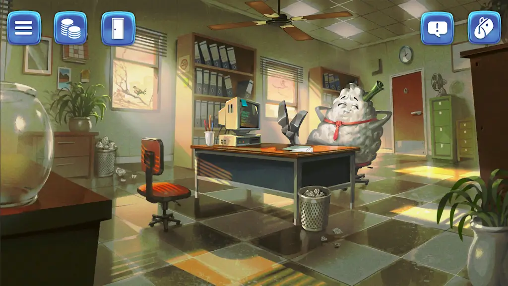 ����ʦ2026�ٷ����°汾v1.0.11 ��׿��