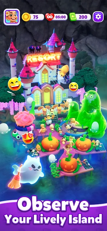 �����ݵ�2026�ٷ����°汾v1.4.9 ��׿��