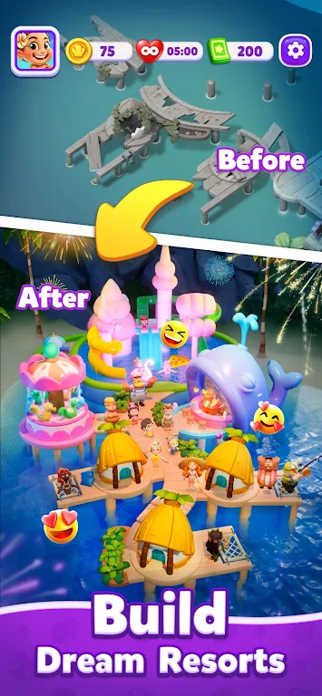 �����ݵ�2026�ٷ����°汾v1.4.9 ��׿��