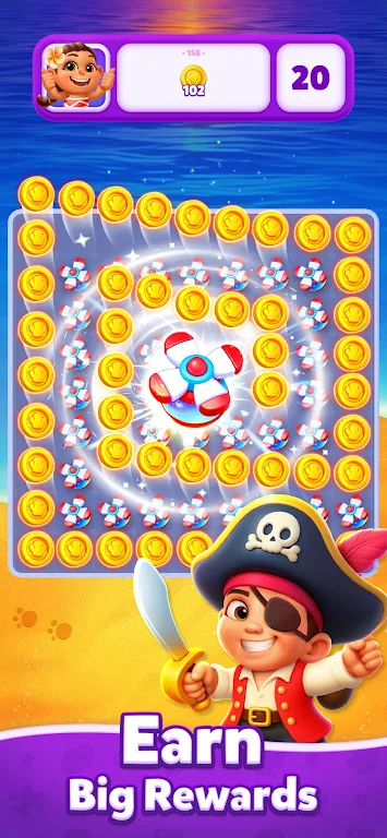 �����ݵ�2026�ٷ����°汾v1.4.9 ��׿��