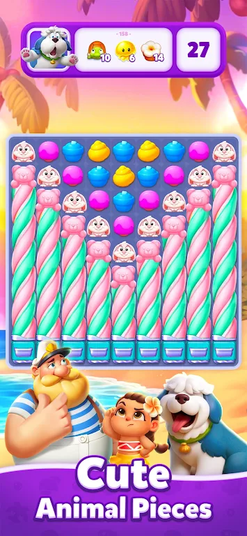 �����ݵ�2026�ٷ����°汾v1.4.9 ��׿��