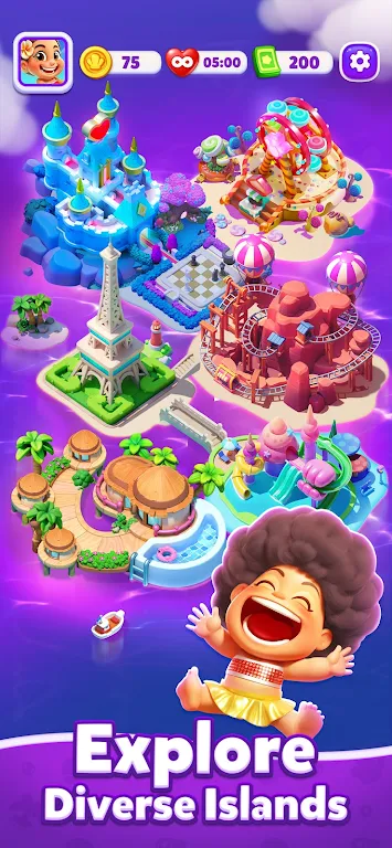 �����ݵ�2026�ٷ����°汾v1.4.9 ��׿��