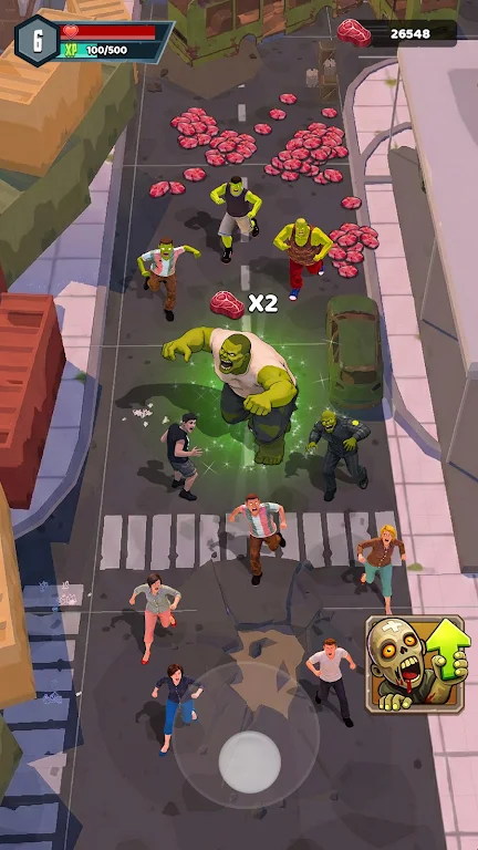 ɥʬ������׿���ֻ���v0.0.3 ��Ѱ�